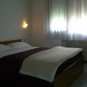  Otel Vidale